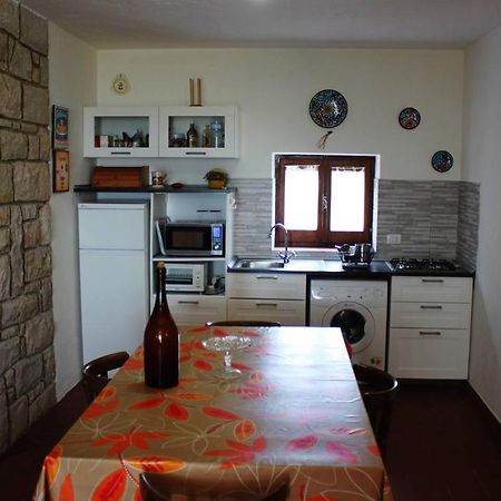 הוילה Maladroxia Casa Sulky Pt E 1P מראה חיצוני תמונה