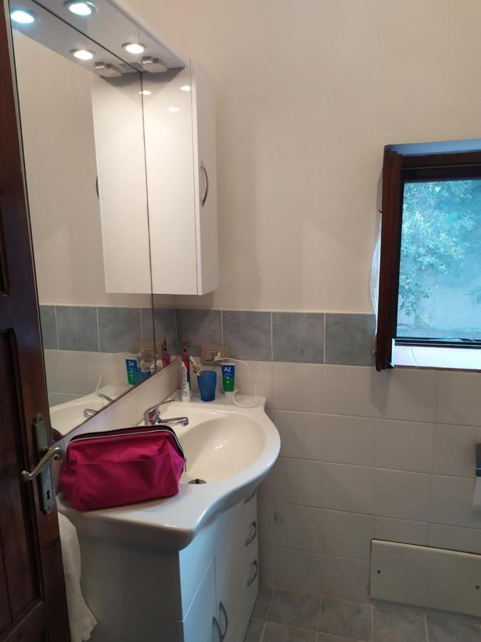 הוילה Maladroxia Casa Sulky Pt E 1P מראה חיצוני תמונה