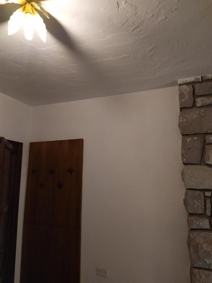הוילה Maladroxia Casa Sulky Pt E 1P מראה חיצוני תמונה