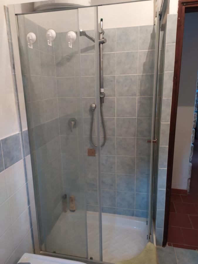 הוילה Maladroxia Casa Sulky Pt E 1P מראה חיצוני תמונה