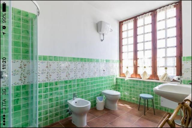 הוילה Maladroxia Casa Sulky Pt E 1P מראה חיצוני תמונה
